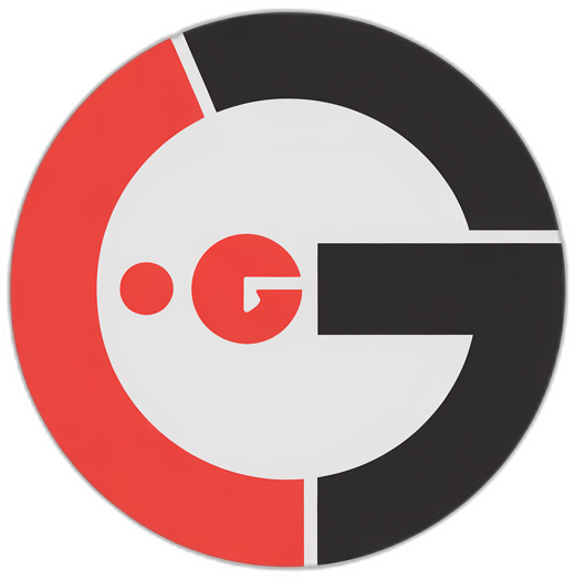 五一吃瓜官网logo