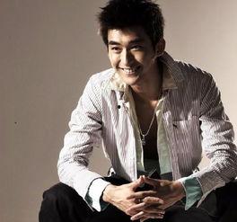 张翰明星爆料最新事件视频,揭秘娱乐圈不为人知的一面