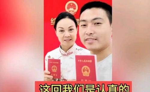 当事人英子最新爆料,揭秘当事人背后惊人真相