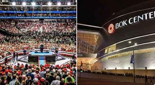 川普爆料最新动态图片,揭秘幕后真相，独家图片曝光！”