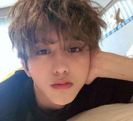 蔡徐坤最新爆料刘维,独家爆料引热议！”