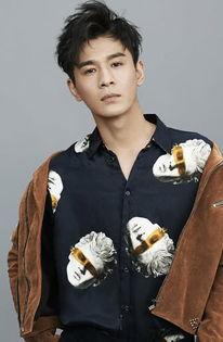 乔振宇最新爆料,揭秘演艺圈不为人知的幕后故事